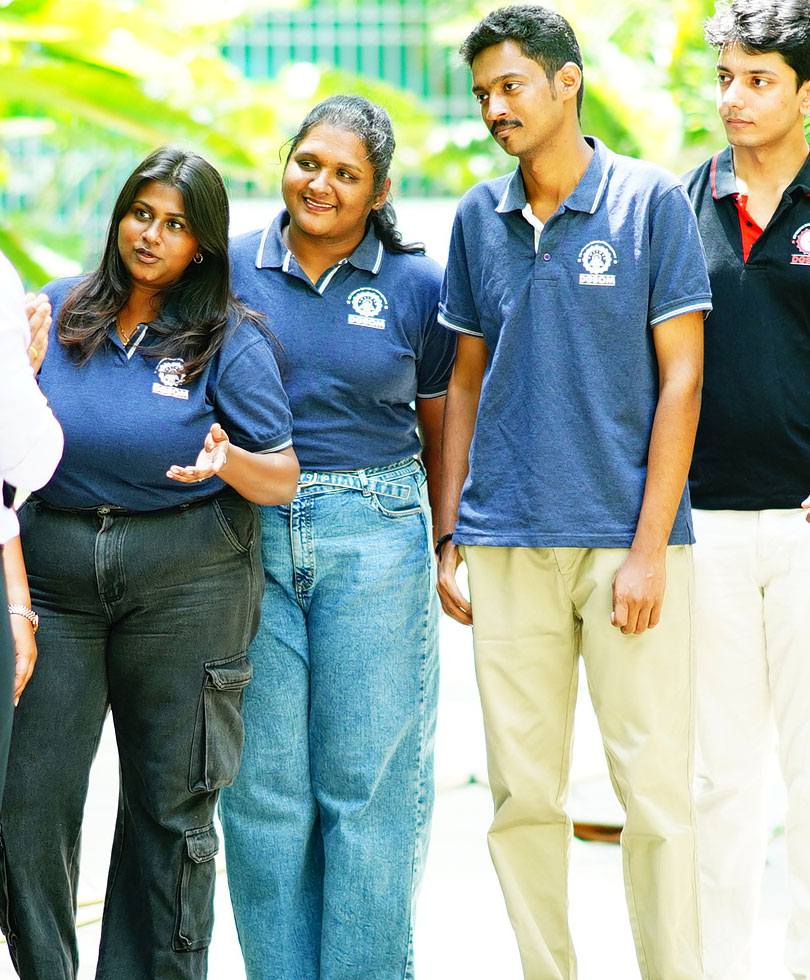 Education Images