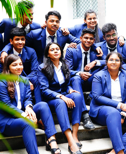 Education Images