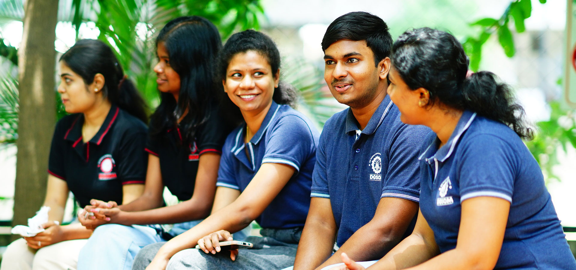 Banner Images