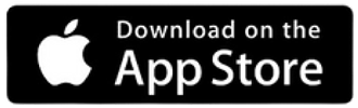 Applink