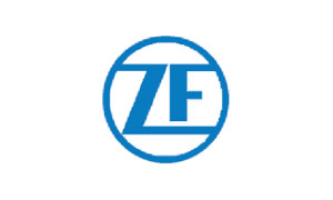 Placement Logo