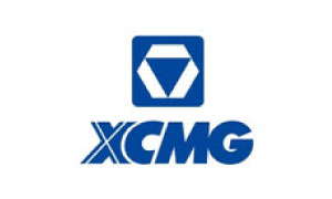Placement Logo