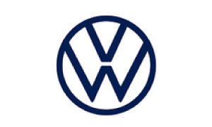 Placement Logo