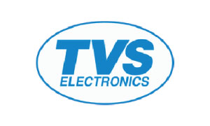 Placement Logo