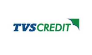 Placement Logo