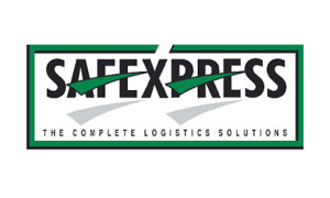 Placement Logo