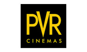 Placement Logo