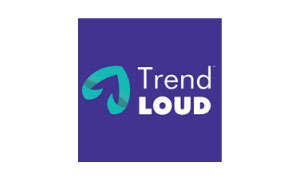 Placement Logo