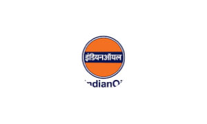 Placement Logo