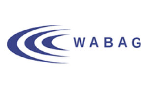 Placement Logo