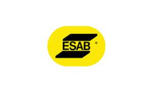 Placement Logo