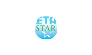 Placement Logo