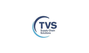Placement Logo