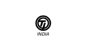 Placement Logo