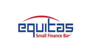 Placement Logo
