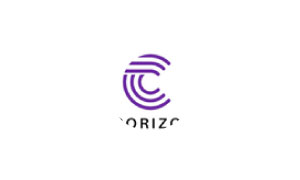 Placement Logo