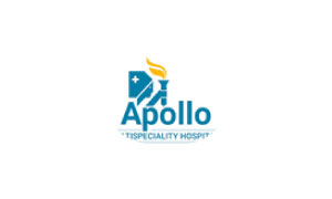 Placement Logo