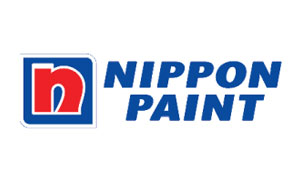 Placement Logo