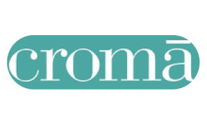 Placement Logo
