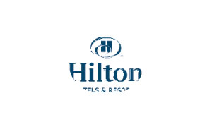Placement Logo
