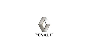 Placement Logo