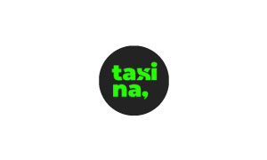 Placement Logo