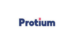 Placement Logo