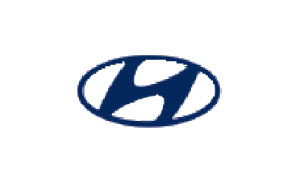 Placement Logo