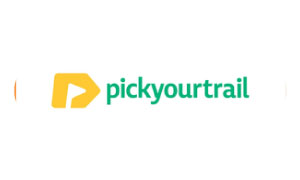 Placement Logo