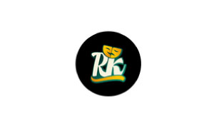 Placement Logo