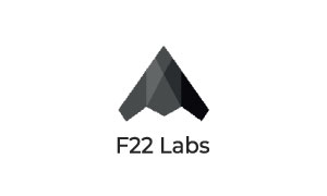 Placement Logo