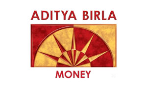 Placement Logo