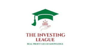 Placement Logo