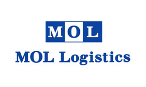 Placement Logo