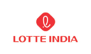 Placement Logo