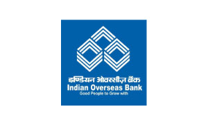 Placement Logo