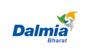 Placement Logo