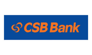 Placement Logo