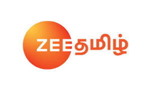 Placement Logo