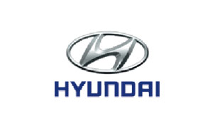 Placement Logo
