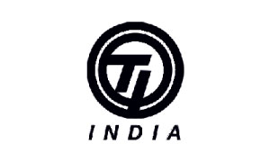 Placement Logo