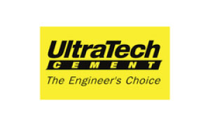 Placement Logo