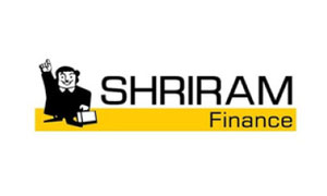 Placement Logo