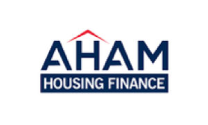 Placement Logo