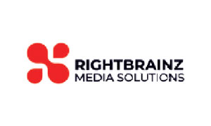 Placement Logo