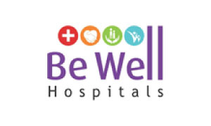 Placement Logo