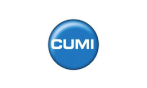 Placement Logo