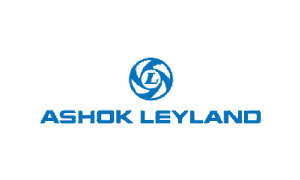 Placement Logo