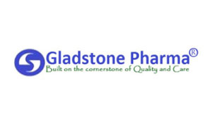 Placement Logo