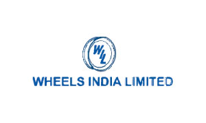 Placement Logo